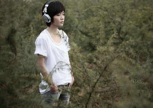 娱乐吃瓜酱白衣天使